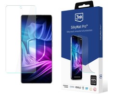 3MK Protection Vivo X100 Ultra – 3mk Silky Matt Pro