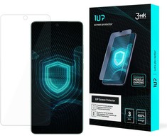 3Mk Protection Vivo X100s - 3mk 1UP