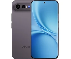 Vivo X300 FE 5G Dual Sim 12GB RAM 512GB – Juodas