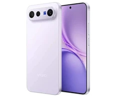 Vivo X300 FE 12/512GB Violetinė