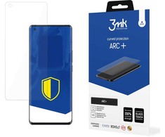 3Mk Protection Vivo X50 Pro 5G - 3mk ARC+