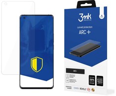 3Mk Protection Vivo X51 5G - 3mk ARC+