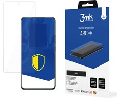 3MK Protection Vivo X60 5G - 3MK ARC+