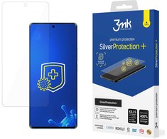 3Mk Protection Vivo X60 Pro 5G Global - 3mk SilverProtection+
