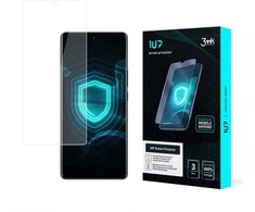 3Mk Protection Vivo X70 Pro+ - 3mk 1UP