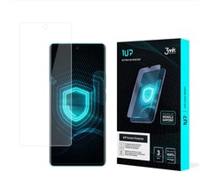 3Mk Protection Vivo X80 - 3mk 1UP