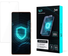 3Mk Protection Vivo X80 Pro - 3mk 1UP