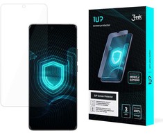 3Mk Protection Vivo X90 Pro - 3mk 1UP