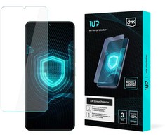 3MK Protection Vivo Y03 – 3mk 1UP