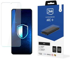3Mk Protection Vivo Y03 - 3mk ARC+