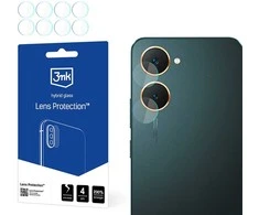 3Mk Protection Vivo Y03 - 3mk objektyvo apsauga