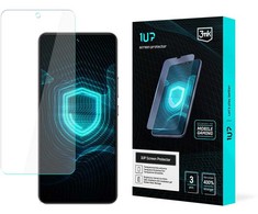 3Mk Protection Vivo Y100 5G - 3mk 1UP