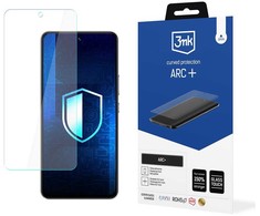 3Mk Protection Vivo Y100 5G - 3mk ARC+