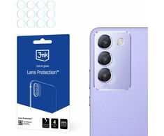 3Mk Protection Vivo Y100 5G – 3mk objektyvo apsauga