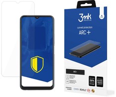 3Mk Protection Vivo Y12s 2021 - 3mk ARC+