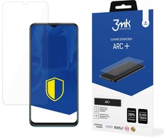 3Mk Protection Vivo Y15s - 3mk ARC+