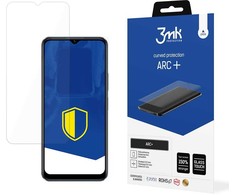 3Mk Protection Vivo Y16 / Y22s - 3mk ARC+