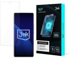 3Mk Protection Vivo Y200 Pro 5G - 3mk 1UP
