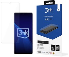 3Mk Protection Vivo Y200 Pro 5G - 3mk ARC+