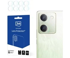 3Mk Protection Vivo Y200 Pro 5G – 3mk objektyvo apsauga