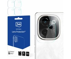 3MK Protection Vivo Y200 V2343A – 3MK objektyvo apsauga
