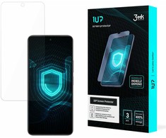 3Mk Protection Vivo Y200i - 3mk 1UP