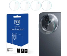 3Mk Protection Vivo Y200i – 3mk objektyvo apsauga