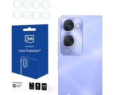 3Mk Protection Vivo Y28s / Vivo Y28e / Vivo T3 Lite 5G – 3mk apsauginis stikliukas
