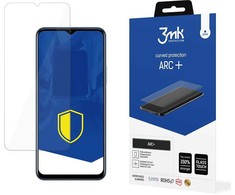 3Mk Protection Vivo Y30 5G - 3mk ARC+