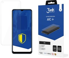 3Mk Protection Vivo Y30G - 3mk ARC+