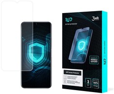 3Mk Protection Vivo Y31s 5G - 3mk 1UP