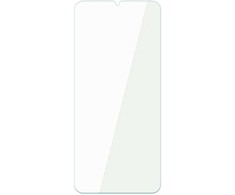 3Mk Protection Vivo Y36c – 3mk Silky Matt Pro