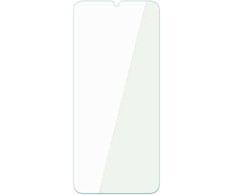 3MK Protection Vivo Y37 5G – 3MK Silky Matt Pro
