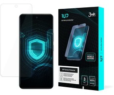 3Mk Protection Vivo Y58 - 3mk 1UP