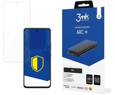 3Mk Protection Vivo Y58 - 3mk ARC+