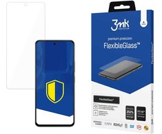 3Mk Protection Vivo Y58 - 3mk FlexibleGlass