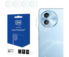 3Mk Protection Vivo Y58 - 3mk objektyvo apsauga