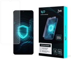 3Mk Protection Vivo Y72 5G - 3mk 1UP