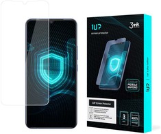 3Mk Protection Vivo Y73 2021 - 3mk 1UP