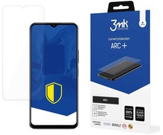 3Mk Protection Vivo Y73T - 3mk ARC+
