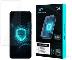 3Mk Protection Vivo Y75 4G - 3mk 1UP