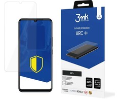 3Mk Protection Vivo Y75 4G - 3mk ARC+