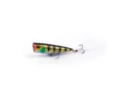 Vobleris Shimano Yasei Pure Pop F 60mm Perch