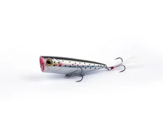 Shimano Masalas Yasei Pure Pop F 60 mm jūrinis upėtakis