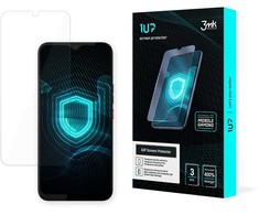 3Mk Protection Volla Phone 22 - 3mk 1UP