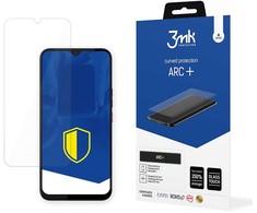 3Mk Protection Volla Phone 22 - 3mk ARC+