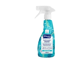 VONIOS KAMBARIO VALIKLIS MAYERI 500ML