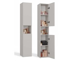 Top E Shop NEL vonios lazdos – kašmyro spalvos