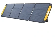 VTOMAN VS200 200W Solar Panel