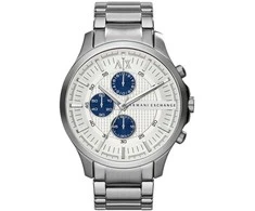 Vyriškas laikrodis ARMANI EXCHANGE AX2136 + BOX